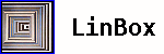 LinBox